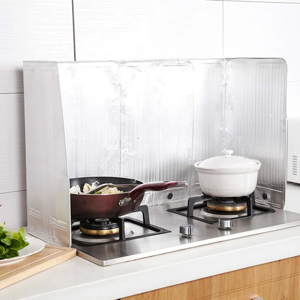 Commercial Kitchen Stove - موقد غاز المطبخ لوحة يربك ،
