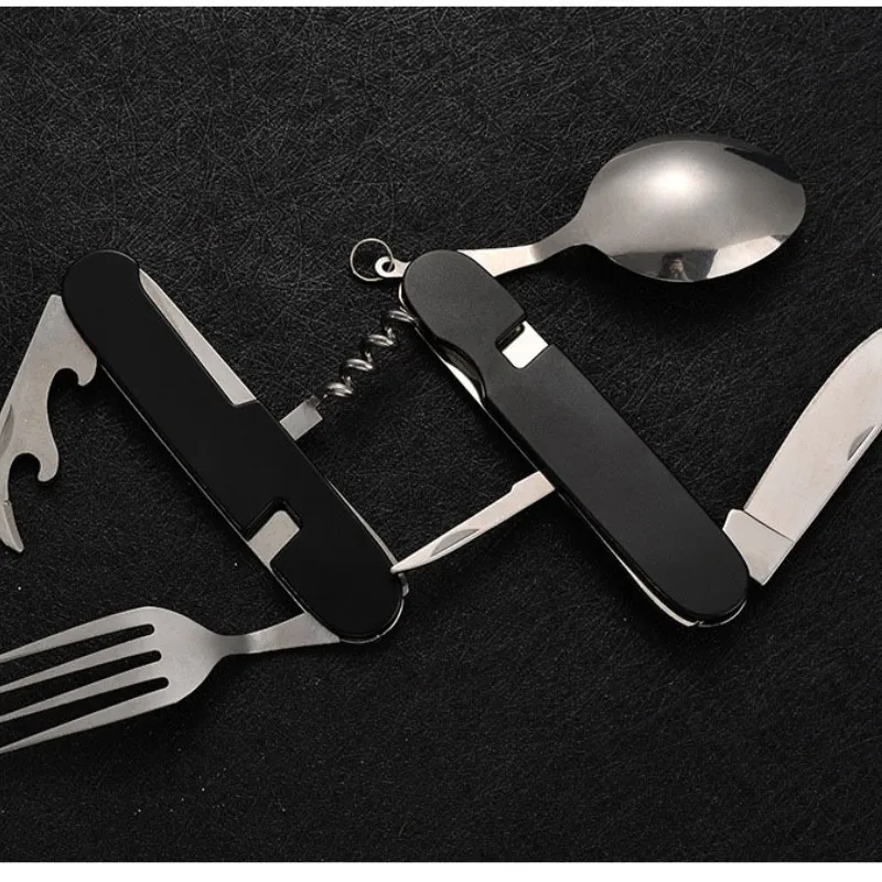 4 في 1 أدوات المائدة القابلة ل - مراجعة Commercial Kitchen Table وسعره
