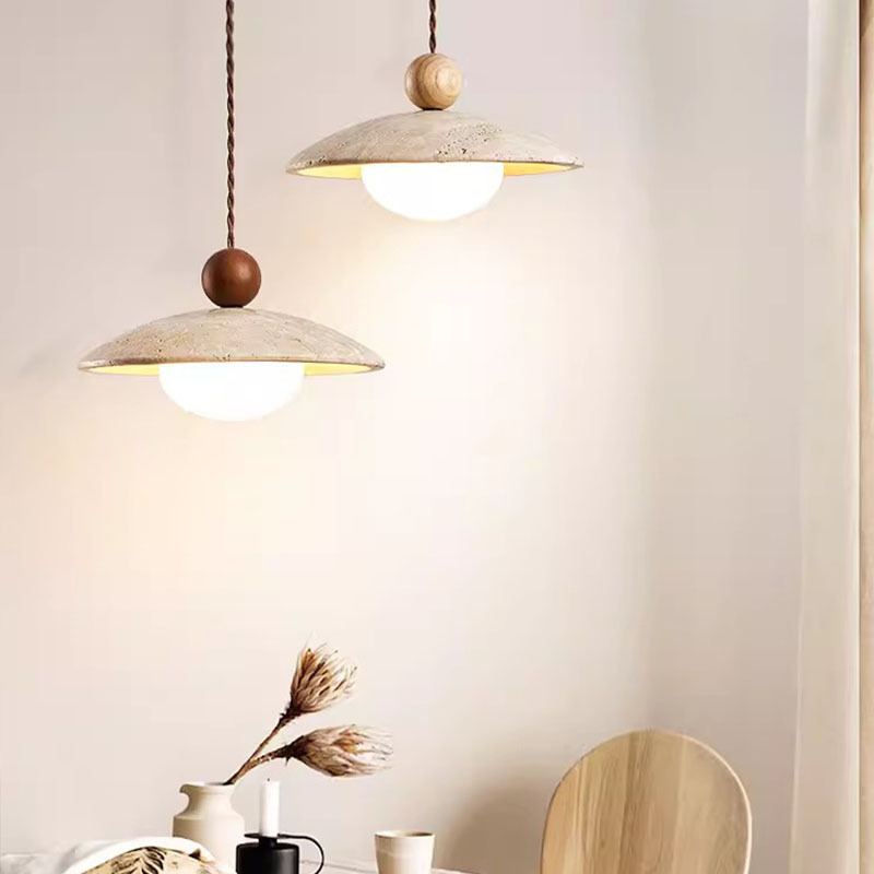 حجر قلادة ضوء LED المطبخ جزيرة - مراجعة Commercial Kitchen Lighting Design وسعره