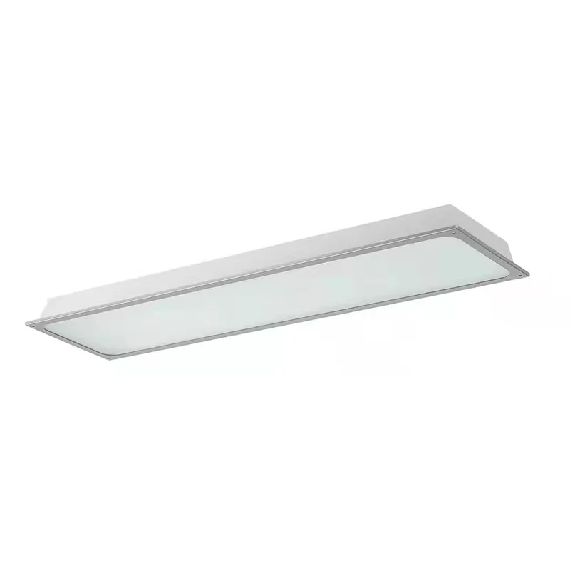 Y أحدث تصميم جودة عالية مستطيل - مراجعة Commercial Kitchen Lighting Design وسعره