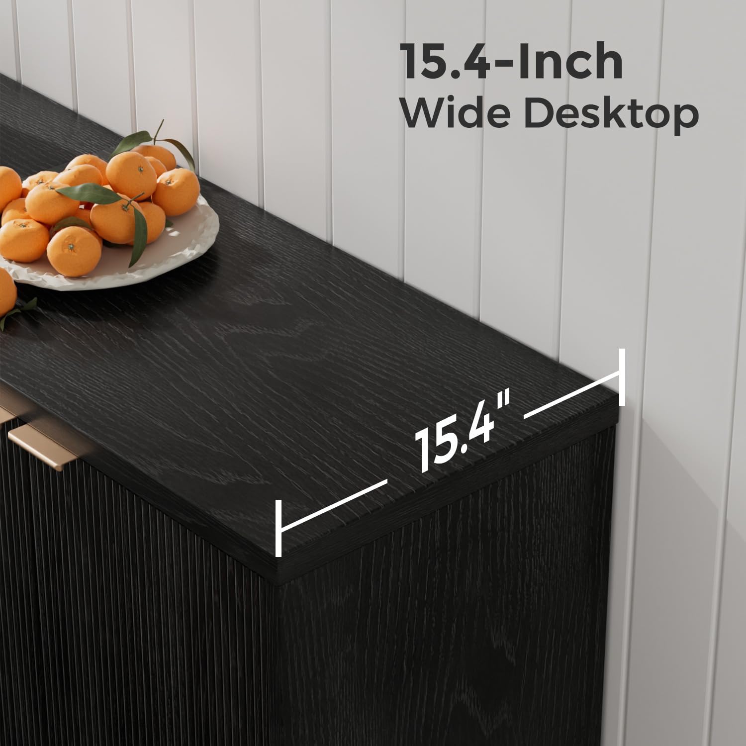 خزانة بوفيه مخددة حديثة مع مسا - مراجعة Commercial Kitchen Table وسعره