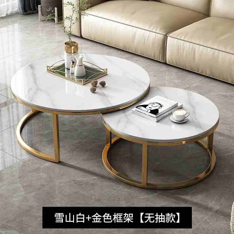 طاولة قهوة فاخرة من الرخام الا - مراجعة Commercial Kitchen Table وسعره