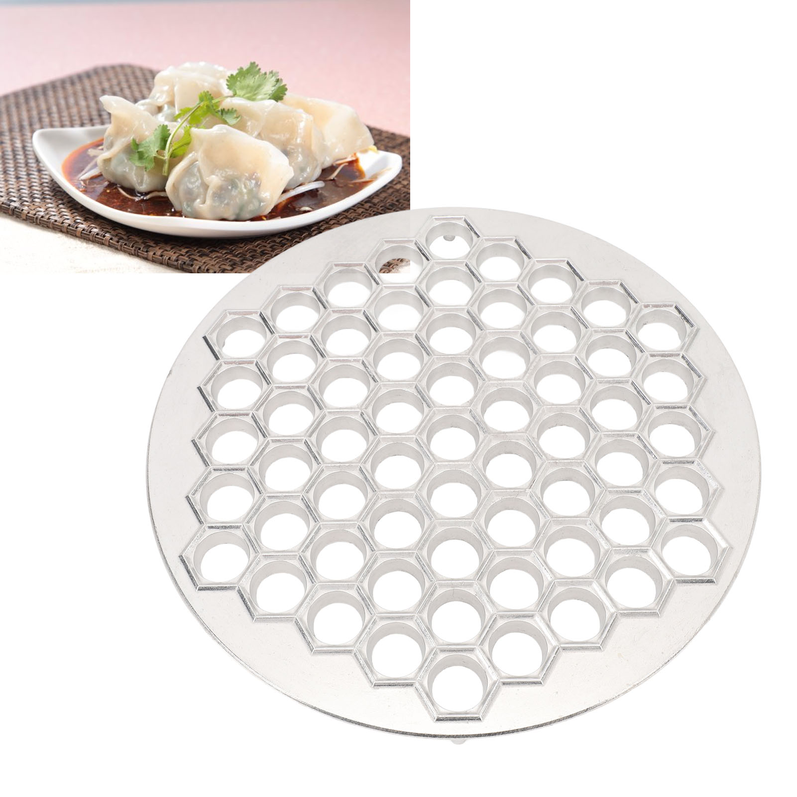 صانع زلابية روسي متعدد الوظائف - مراجعة Commercial Kitchen Accessories وسعره