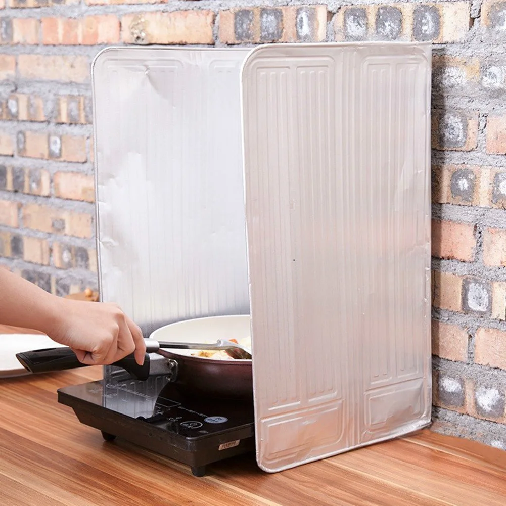 موقد غاز المطبخ لوحة يربك ، رق - مراجعة Commercial Kitchen Stove وسعره