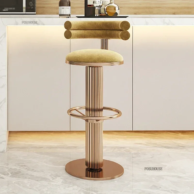 الراقية عالية بار البراز ضوء ا - مراجعة Commercial Kitchen Lighting Design وسعره