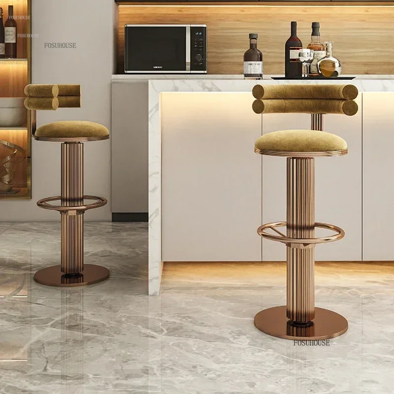 الراقية عالية بار البراز ضوء ا - مراجعة Commercial Kitchen Lighting Design وسعره