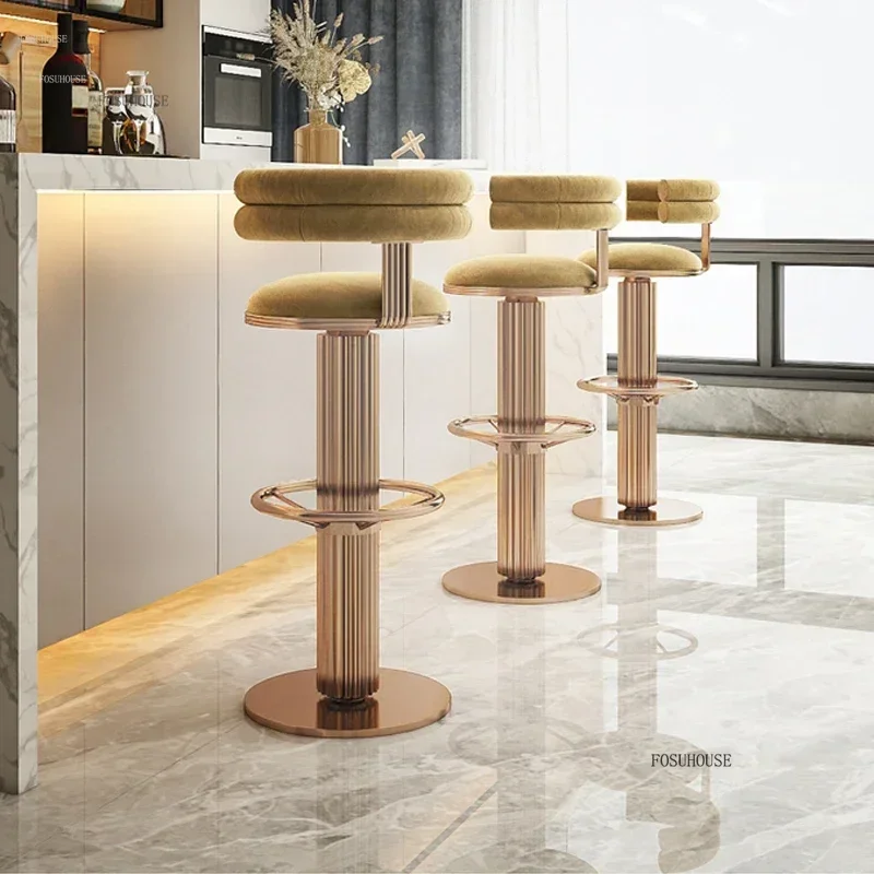 الراقية عالية بار البراز ضوء ا - مراجعة Commercial Kitchen Lighting Design وسعره