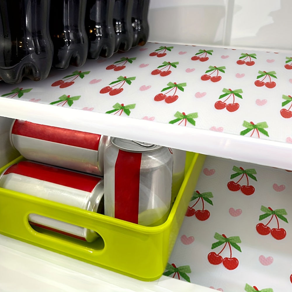 حصائر خزائن المطبخ قابلة لإعاد - مراجعة Commercial Kitchen Table وسعره