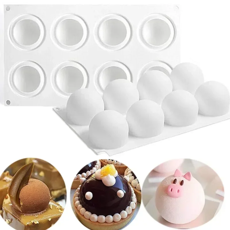 ثلاثية الأبعاد المجال قالب من  - مراجعة Commercial Kitchen Accessories وسعره