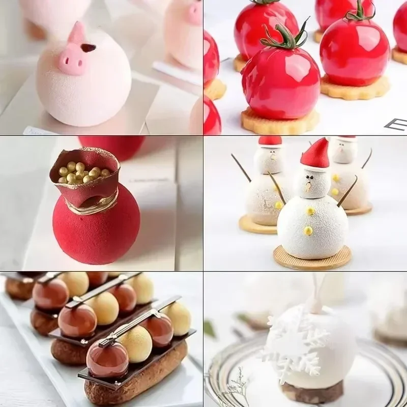 ثلاثية الأبعاد المجال قالب من  - مراجعة Commercial Kitchen Accessories وسعره