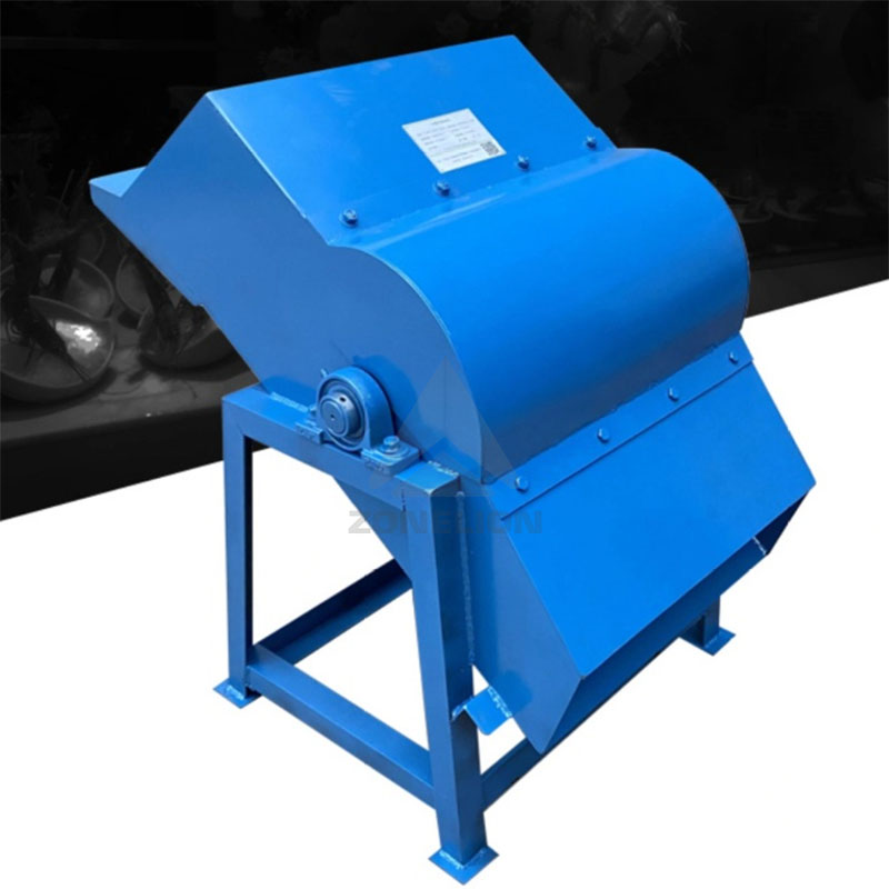معدات مطبخ تجارية صناعية: آلة  - مراجعة Commercial Kitchen Ice Machine وسعره