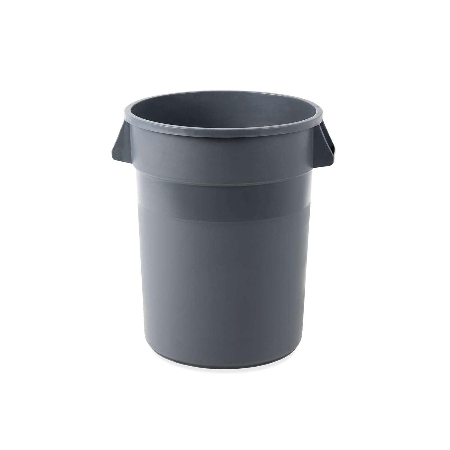 عبوة من قطعتين: سلة نفايات تجا - مراجعة Commercial Kitchen Garbage Can وسعره