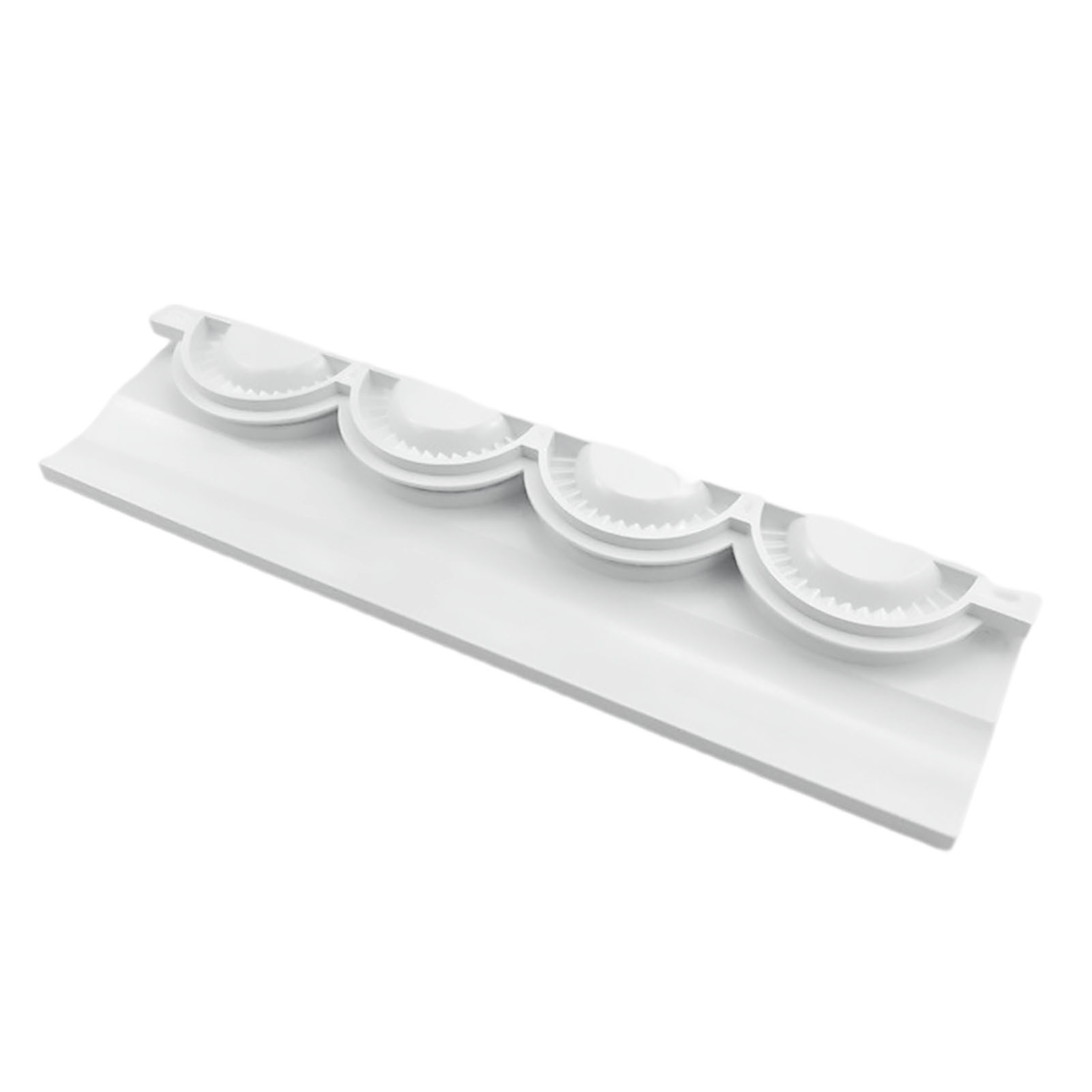كبير لتقوم بها بنفسك زلابية قا - مراجعة Commercial Kitchen Accessories وسعره