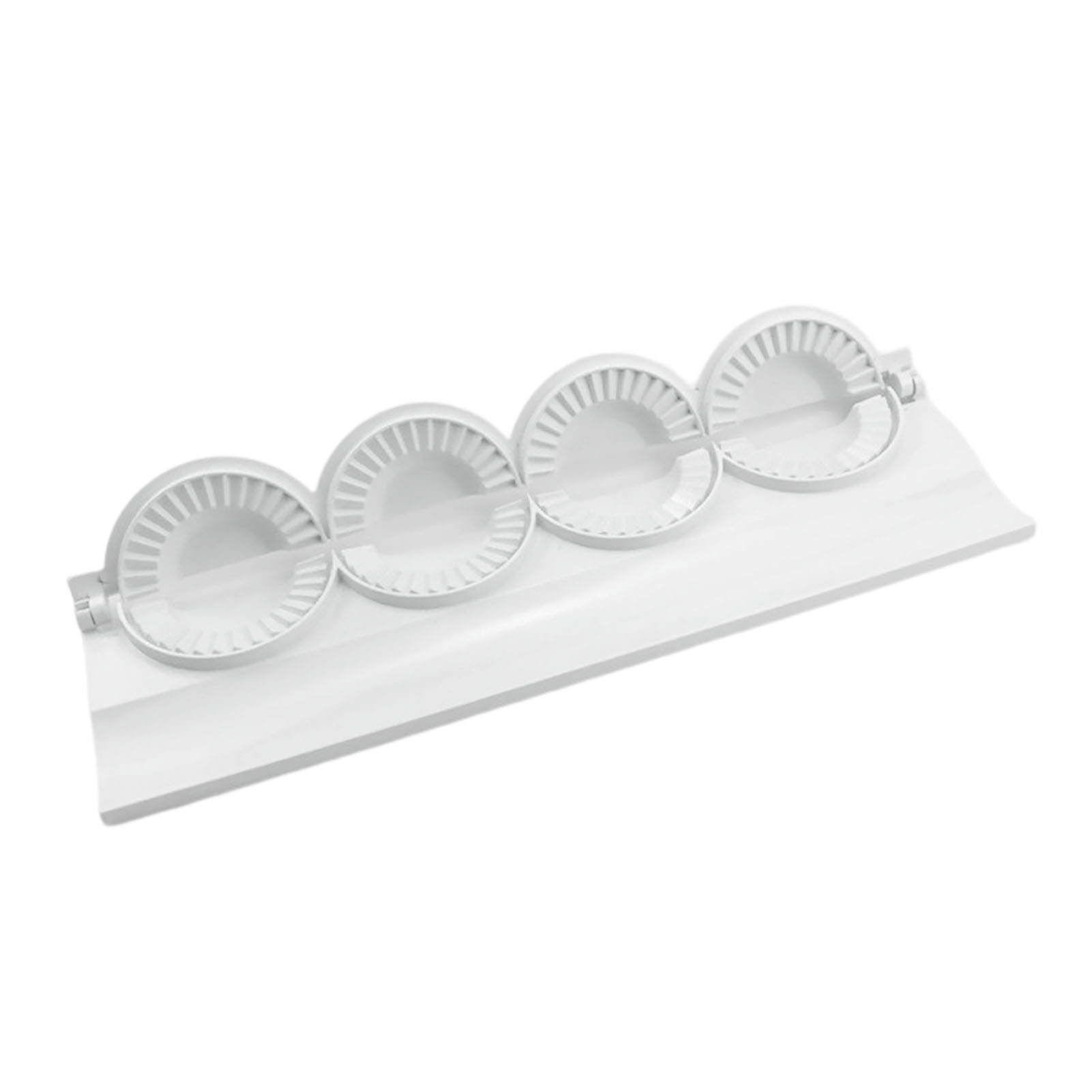 كبير لتقوم بها بنفسك زلابية قا - مراجعة Commercial Kitchen Accessories وسعره